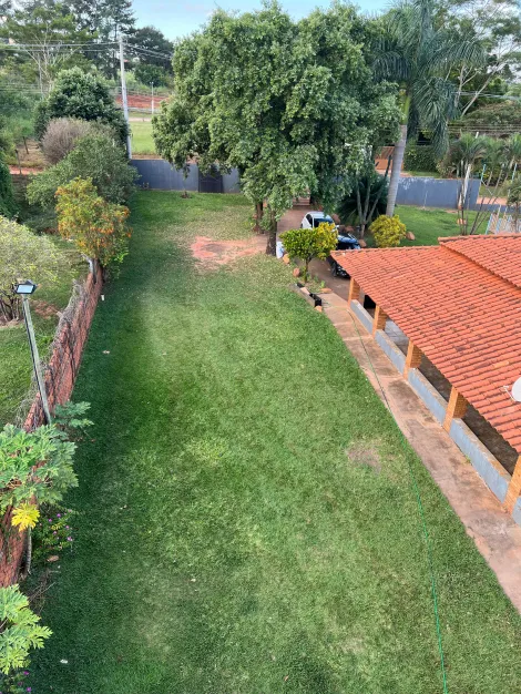 Comprar Rural / Ch&aacute;cara em S&atilde;o Jos&eacute; do Rio Preto R$ 1.400.000,00 - Foto 21