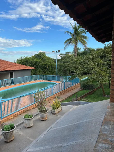 Comprar Rural / Ch&aacute;cara em S&atilde;o Jos&eacute; do Rio Preto R$ 1.400.000,00 - Foto 22