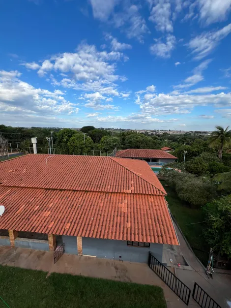 Comprar Rural / Ch&aacute;cara em S&atilde;o Jos&eacute; do Rio Preto R$ 1.400.000,00 - Foto 23