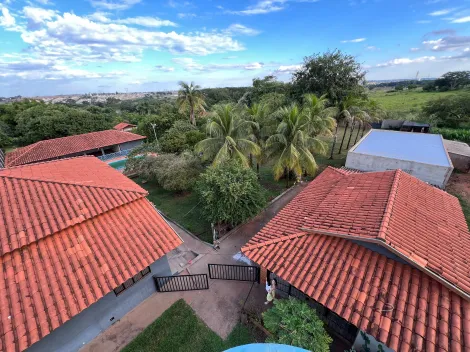 Comprar Rural / Ch&aacute;cara em S&atilde;o Jos&eacute; do Rio Preto R$ 1.400.000,00 - Foto 24