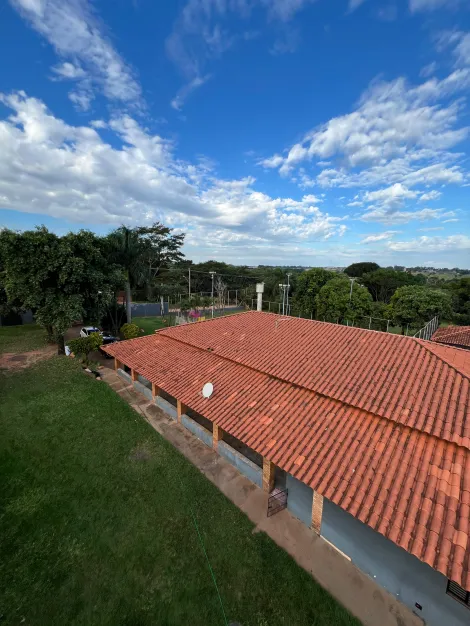 Comprar Rural / Ch&aacute;cara em S&atilde;o Jos&eacute; do Rio Preto R$ 1.400.000,00 - Foto 25