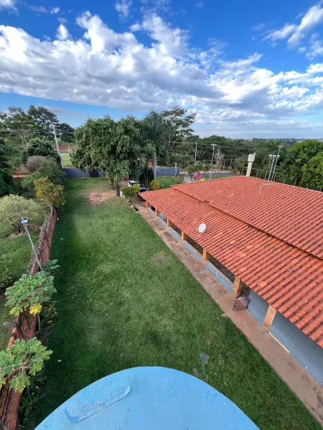 Comprar Rural / Ch&aacute;cara em S&atilde;o Jos&eacute; do Rio Preto R$ 1.400.000,00 - Foto 26