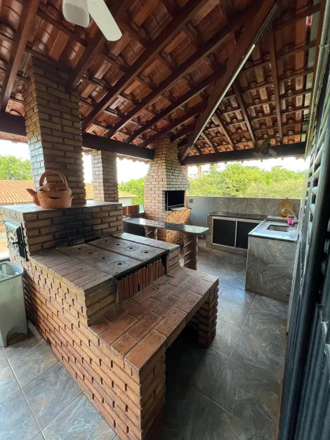 Comprar Rural / Ch&aacute;cara em S&atilde;o Jos&eacute; do Rio Preto R$ 1.400.000,00 - Foto 27