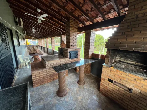 Comprar Rural / Ch&aacute;cara em S&atilde;o Jos&eacute; do Rio Preto R$ 1.400.000,00 - Foto 28