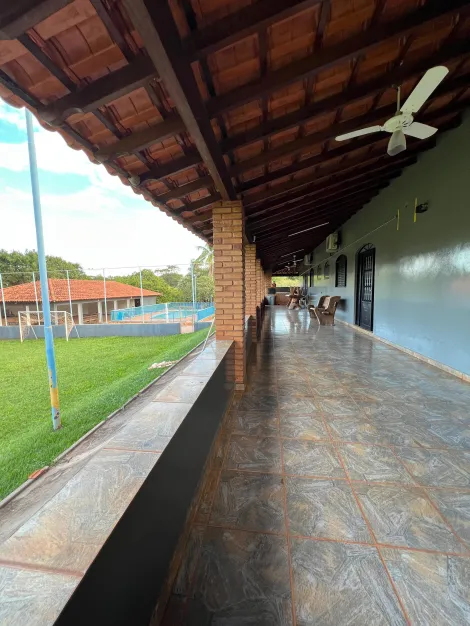 Comprar Rural / Ch&aacute;cara em S&atilde;o Jos&eacute; do Rio Preto R$ 1.400.000,00 - Foto 29