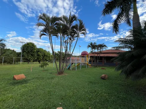 Comprar Rural / Ch&aacute;cara em S&atilde;o Jos&eacute; do Rio Preto R$ 1.400.000,00 - Foto 30