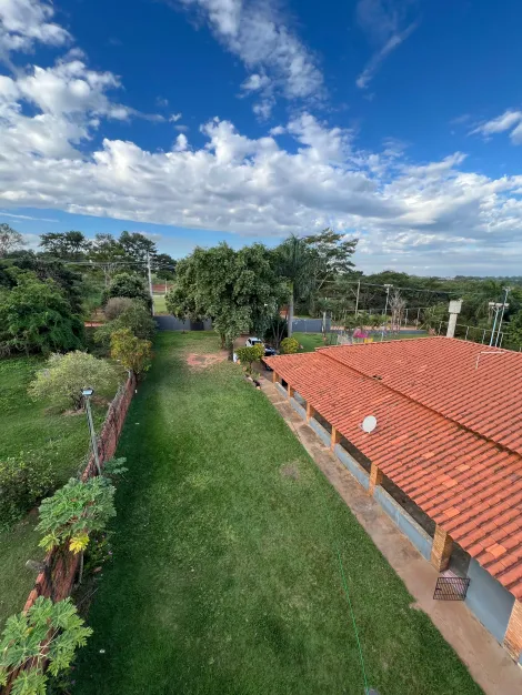 Comprar Rural / Ch&aacute;cara em S&atilde;o Jos&eacute; do Rio Preto R$ 1.400.000,00 - Foto 31