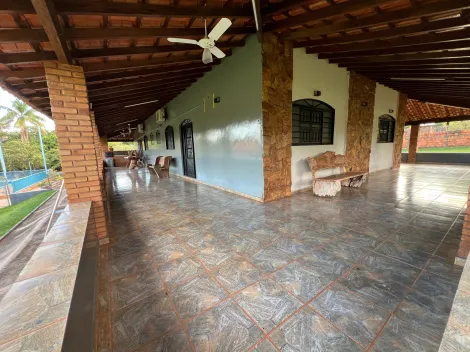 Comprar Rural / Ch&aacute;cara em S&atilde;o Jos&eacute; do Rio Preto R$ 1.400.000,00 - Foto 32