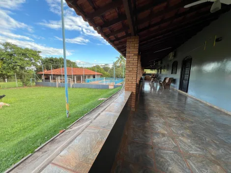Comprar Rural / Ch&aacute;cara em S&atilde;o Jos&eacute; do Rio Preto R$ 1.400.000,00 - Foto 33