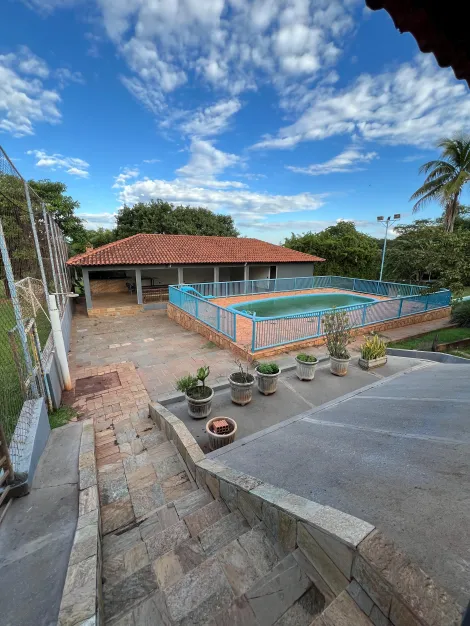 Comprar Rural / Ch&aacute;cara em S&atilde;o Jos&eacute; do Rio Preto R$ 1.400.000,00 - Foto 34