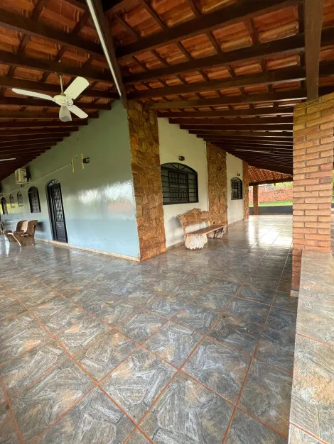 Comprar Rural / Ch&aacute;cara em S&atilde;o Jos&eacute; do Rio Preto R$ 1.400.000,00 - Foto 35
