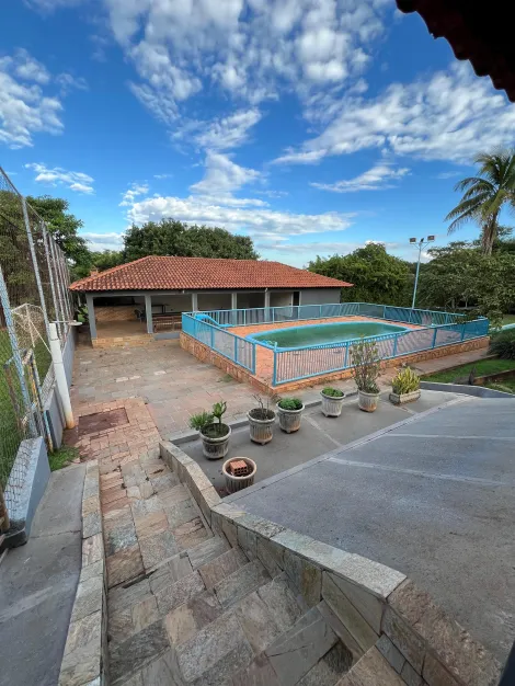 Comprar Rural / Ch&aacute;cara em S&atilde;o Jos&eacute; do Rio Preto R$ 1.400.000,00 - Foto 2
