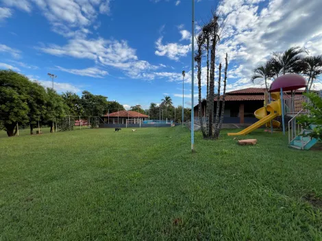 Comprar Rural / Ch&aacute;cara em S&atilde;o Jos&eacute; do Rio Preto R$ 1.400.000,00 - Foto 36