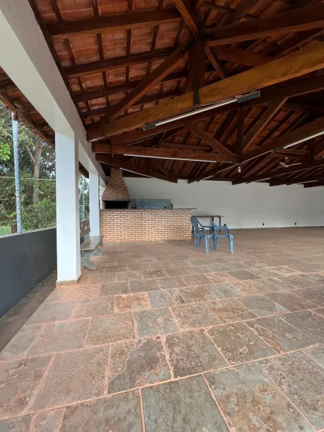 Comprar Rural / Ch&aacute;cara em S&atilde;o Jos&eacute; do Rio Preto R$ 1.400.000,00 - Foto 37