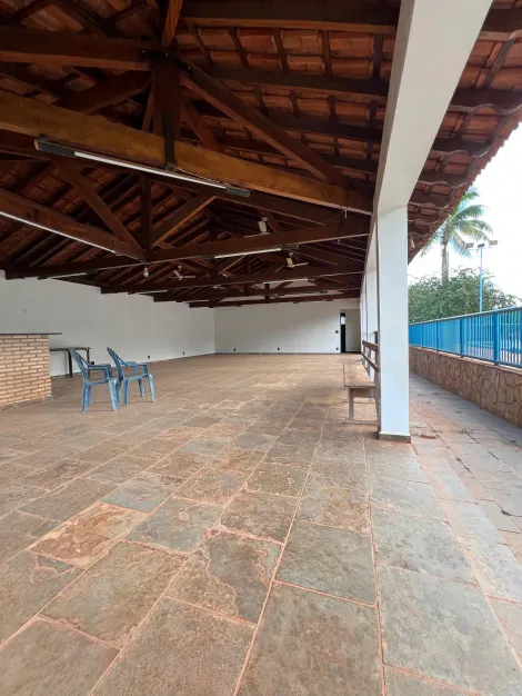 Comprar Rural / Ch&aacute;cara em S&atilde;o Jos&eacute; do Rio Preto R$ 1.400.000,00 - Foto 38