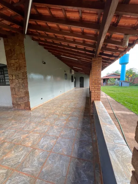 Comprar Rural / Ch&aacute;cara em S&atilde;o Jos&eacute; do Rio Preto R$ 1.400.000,00 - Foto 39