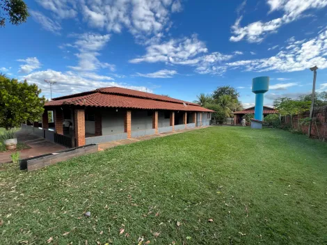 Comprar Rural / Ch&aacute;cara em S&atilde;o Jos&eacute; do Rio Preto R$ 1.400.000,00 - Foto 40