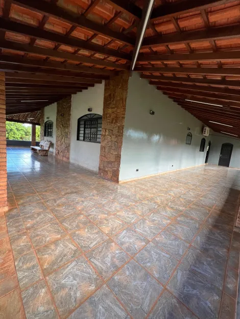 Comprar Rural / Ch&aacute;cara em S&atilde;o Jos&eacute; do Rio Preto R$ 1.400.000,00 - Foto 41