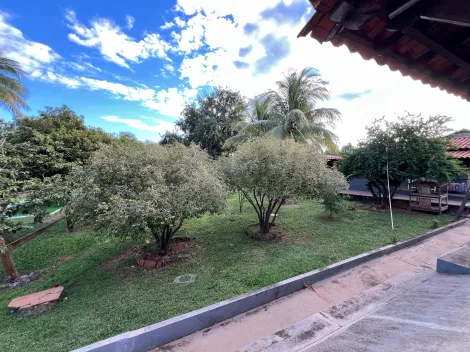 Comprar Rural / Ch&aacute;cara em S&atilde;o Jos&eacute; do Rio Preto R$ 1.400.000,00 - Foto 42