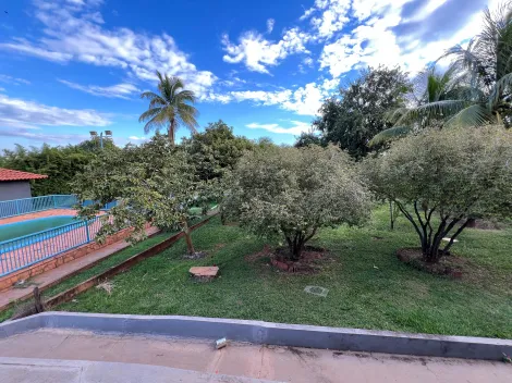 Comprar Rural / Ch&aacute;cara em S&atilde;o Jos&eacute; do Rio Preto R$ 1.400.000,00 - Foto 43