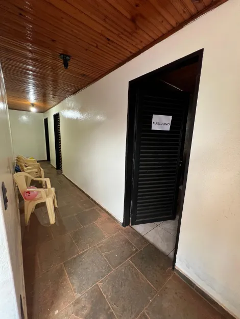 Comprar Rural / Ch&aacute;cara em S&atilde;o Jos&eacute; do Rio Preto R$ 1.400.000,00 - Foto 44