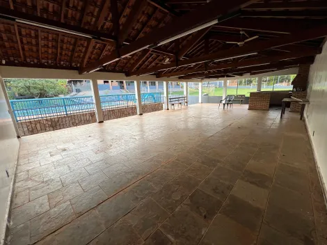 Comprar Rural / Ch&aacute;cara em S&atilde;o Jos&eacute; do Rio Preto R$ 1.400.000,00 - Foto 45