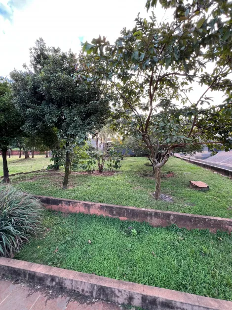 Comprar Rural / Ch&aacute;cara em S&atilde;o Jos&eacute; do Rio Preto R$ 1.400.000,00 - Foto 46