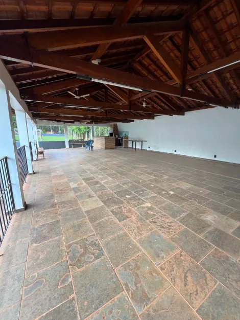 Comprar Rural / Ch&aacute;cara em S&atilde;o Jos&eacute; do Rio Preto R$ 1.400.000,00 - Foto 47