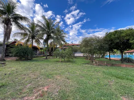 Comprar Rural / Ch&aacute;cara em S&atilde;o Jos&eacute; do Rio Preto R$ 1.400.000,00 - Foto 49