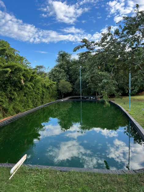 Comprar Rural / Ch&aacute;cara em S&atilde;o Jos&eacute; do Rio Preto R$ 1.400.000,00 - Foto 51