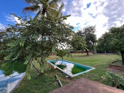 Comprar Rural / Ch&aacute;cara em S&atilde;o Jos&eacute; do Rio Preto R$ 1.400.000,00 - Foto 52