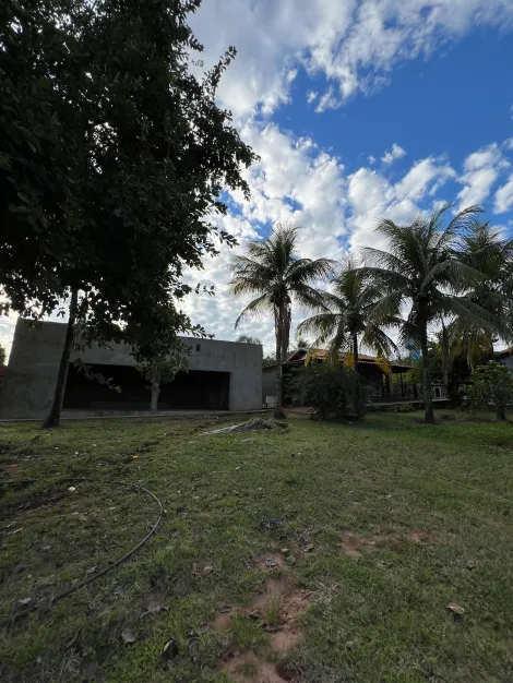 Comprar Rural / Ch&aacute;cara em S&atilde;o Jos&eacute; do Rio Preto R$ 1.400.000,00 - Foto 53