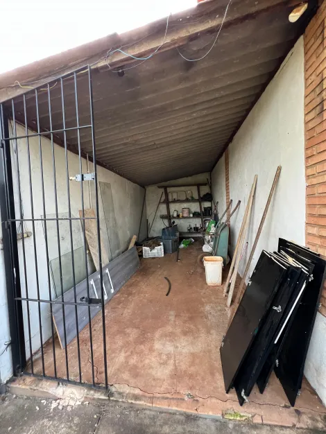 Comprar Rural / Ch&aacute;cara em S&atilde;o Jos&eacute; do Rio Preto R$ 1.400.000,00 - Foto 54