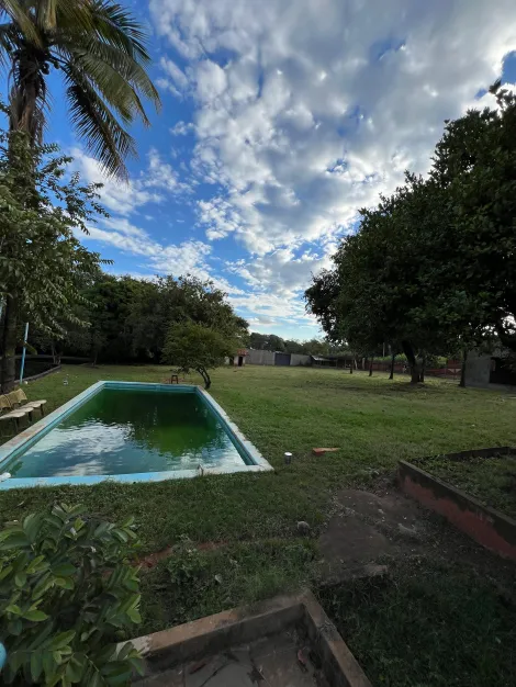 Comprar Rural / Ch&aacute;cara em S&atilde;o Jos&eacute; do Rio Preto R$ 1.400.000,00 - Foto 55