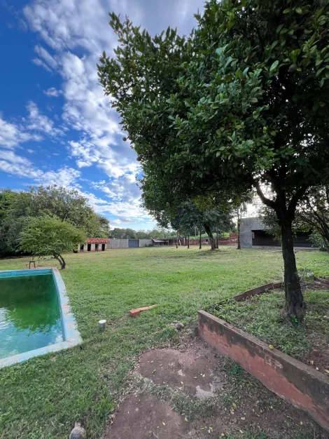Comprar Rural / Ch&aacute;cara em S&atilde;o Jos&eacute; do Rio Preto R$ 1.400.000,00 - Foto 56