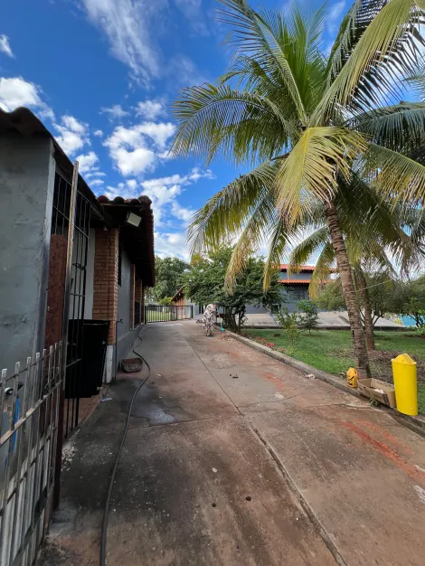 Comprar Rural / Ch&aacute;cara em S&atilde;o Jos&eacute; do Rio Preto R$ 1.400.000,00 - Foto 57