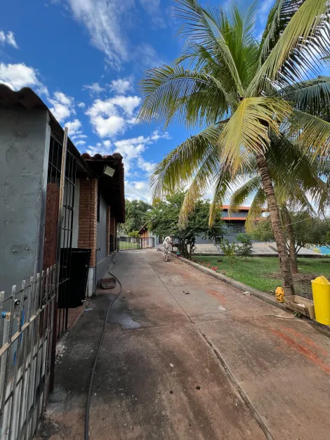 Comprar Rural / Ch&aacute;cara em S&atilde;o Jos&eacute; do Rio Preto R$ 1.400.000,00 - Foto 58