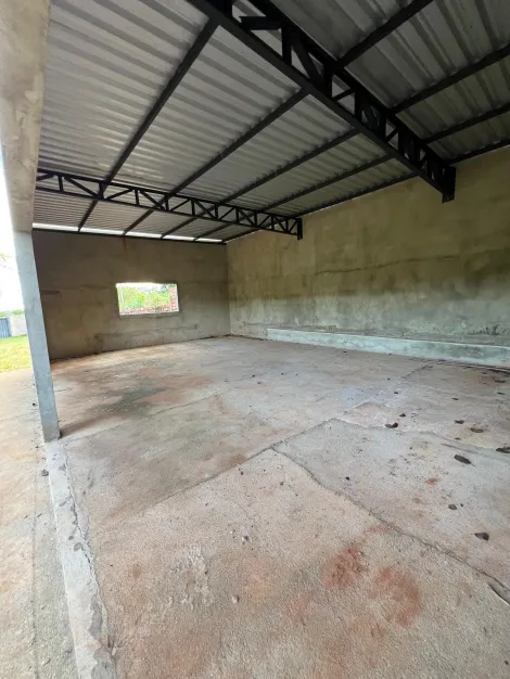 Comprar Rural / Ch&aacute;cara em S&atilde;o Jos&eacute; do Rio Preto R$ 1.400.000,00 - Foto 59