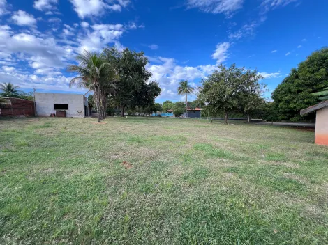 Comprar Rural / Ch&aacute;cara em S&atilde;o Jos&eacute; do Rio Preto R$ 1.400.000,00 - Foto 60