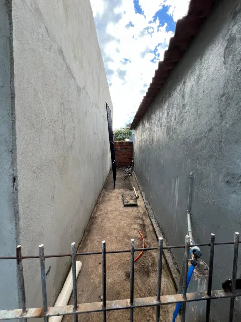 Comprar Rural / Ch&aacute;cara em S&atilde;o Jos&eacute; do Rio Preto R$ 1.400.000,00 - Foto 62