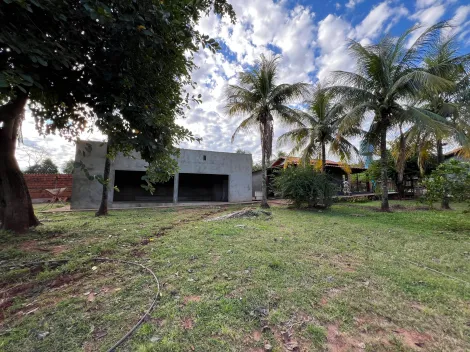 Comprar Rural / Ch&aacute;cara em S&atilde;o Jos&eacute; do Rio Preto R$ 1.400.000,00 - Foto 63