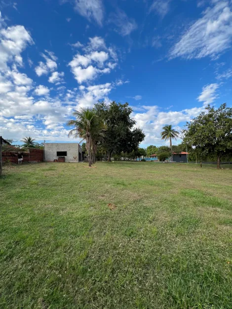 Comprar Rural / Ch&aacute;cara em S&atilde;o Jos&eacute; do Rio Preto R$ 1.400.000,00 - Foto 64