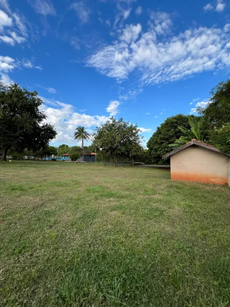 Comprar Rural / Ch&aacute;cara em S&atilde;o Jos&eacute; do Rio Preto R$ 1.400.000,00 - Foto 65
