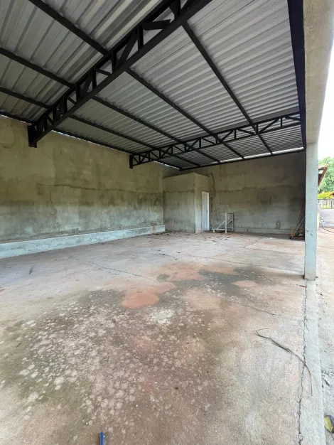 Comprar Rural / Ch&aacute;cara em S&atilde;o Jos&eacute; do Rio Preto R$ 1.400.000,00 - Foto 66