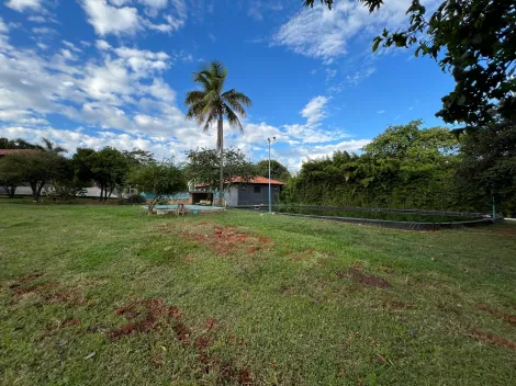 Comprar Rural / Ch&aacute;cara em S&atilde;o Jos&eacute; do Rio Preto R$ 1.400.000,00 - Foto 67