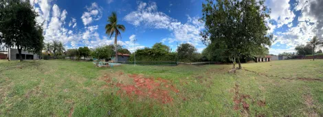 Comprar Rural / Ch&aacute;cara em S&atilde;o Jos&eacute; do Rio Preto R$ 1.400.000,00 - Foto 68