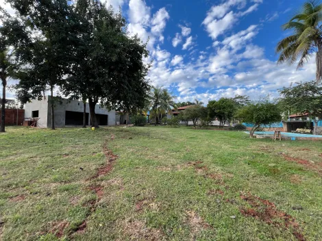 Comprar Rural / Ch&aacute;cara em S&atilde;o Jos&eacute; do Rio Preto R$ 1.400.000,00 - Foto 69
