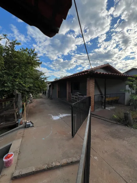 Comprar Rural / Ch&aacute;cara em S&atilde;o Jos&eacute; do Rio Preto R$ 1.400.000,00 - Foto 71