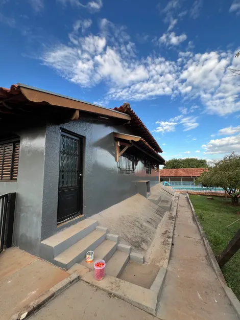 Comprar Rural / Ch&aacute;cara em S&atilde;o Jos&eacute; do Rio Preto R$ 1.400.000,00 - Foto 72