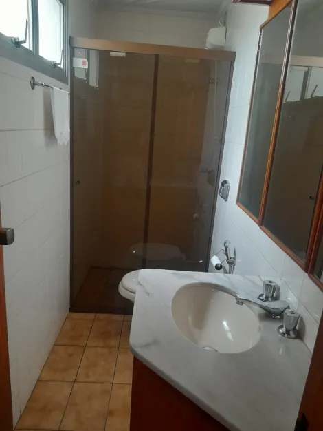 Comprar Apartamento / Padr&atilde;o em S&atilde;o Jos&eacute; do Rio Preto R$ 450.000,00 - Foto 14